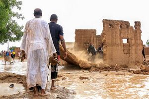 صورة من فيضانات مروي، السودان، 27 أغسطس 2024.jpg
