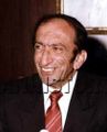 عبد الرؤوف الكسم.jpg