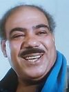 علي الشريف.jpg