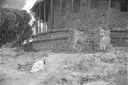 ታሪካዊ መህል መቀለ ፯ ሰባት Historic Center of Mekele
