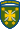 116th Separate Mechanized Brigade SSI (with tab).svg