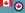 Air Force Ensign of Canada.svg