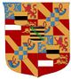 Arms Maurice of Nassau prince of Orange.JPG