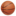 Basketball.png