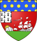 درع Lorient