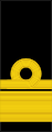 Rear admiral (Gambian Navy)
