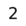 c8 two