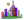 City Front.png