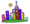 City Front.png