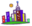 City Front.png