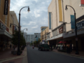 Silver Spring