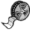 FilmRoll-small.png