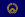 Flag of Enbetsu, Hokkaido.svg
