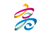 علم كاوشونگ Kaohsiung