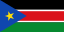 جنوب السودان