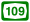 ISR-HW-109.svg