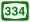 ISR-HW-334.svg