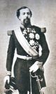 Karl III (Monaco).jpg