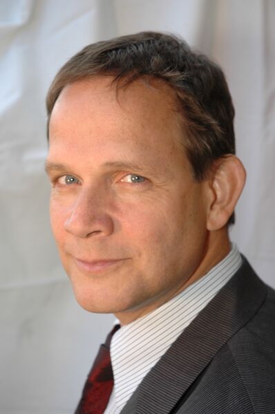 ملف:Klaus-Peter Grap.jpg