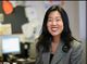 Michelle Rhee.JPG