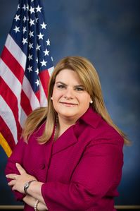 Official photo