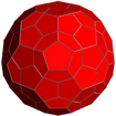 Ortho solid 120-cell.png