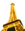Paris-metropolitan-area-symbol.png