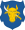 Pryluky polk.svg