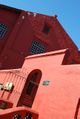 Historical Buildings