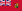 Flag of اتحاد جنوب أفريقيا
