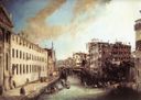 Rio dei Mendicanti.jpg