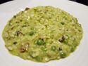 Risi-e-Bisi.jpg