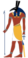 ست