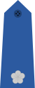 Taiwan-airforce-OF-3.svg