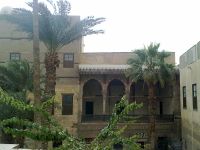 لااطار