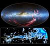 Tracing the origin of the Magellanic Stream.jpg