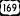 US 169.svg