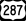 link = U.S. Route 287 in Colorado