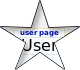 Userpage barnstar.svg