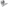 Wikipedia-Marker-isle.svg Wikipedia-Marker-isle.svg