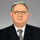 Yury Maslyukov (duma.gov.ru).jpg