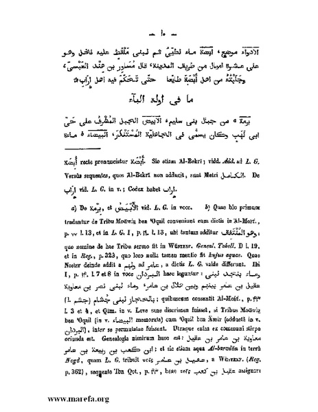 ملف:كتاب الجبال والأمكنة والمياه.pdf