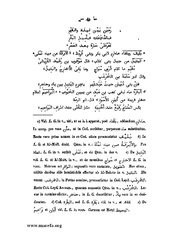 الصفحة التالية &larr;