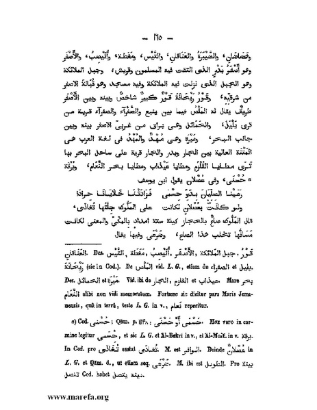 ملف:كتاب الجبال والأمكنة والمياه.pdf