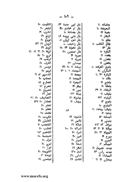 ملف:كتاب الجبال والأمكنة والمياه.pdf