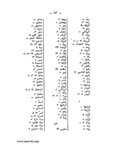 ملف:كتاب الجبال والأمكنة والمياه.pdf