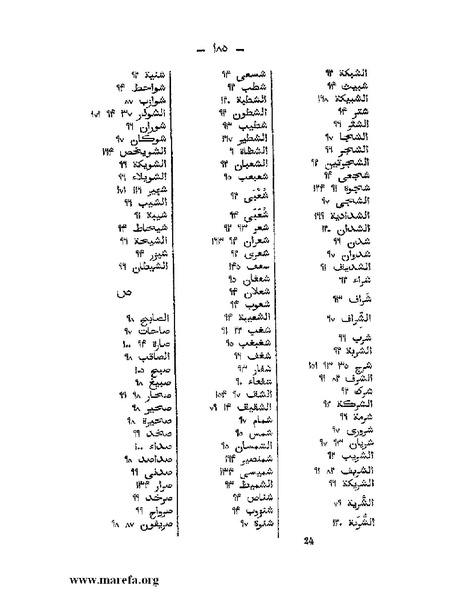 ملف:كتاب الجبال والأمكنة والمياه.pdf