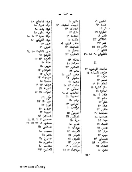 ملف:كتاب الجبال والأمكنة والمياه.pdf