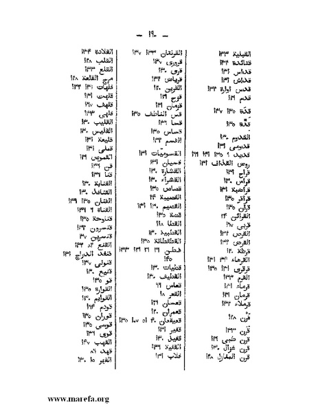 ملف:كتاب الجبال والأمكنة والمياه.pdf