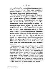 الصفحة التالية &larr;